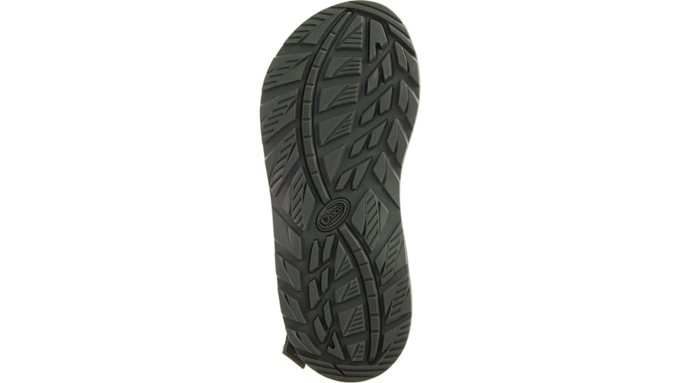 Chaco Z1 Classic - Mens, Olive Night, Medium, 07.0, JCH106851-07.0