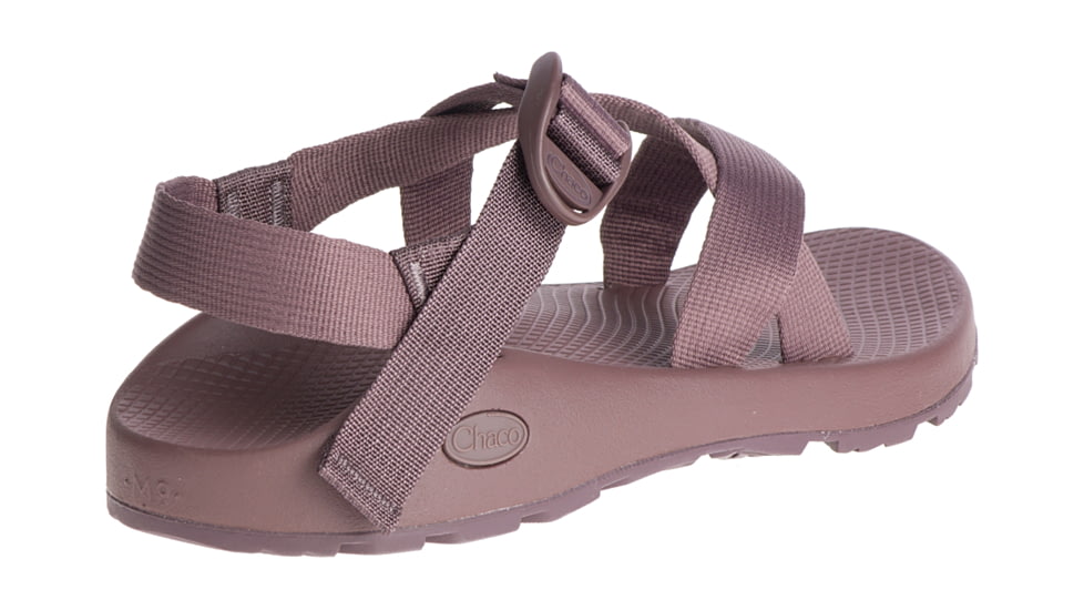 Chaco Z1 Classic - Mens, Peppercorn, Medium, 07.0, JCH106853-07.0