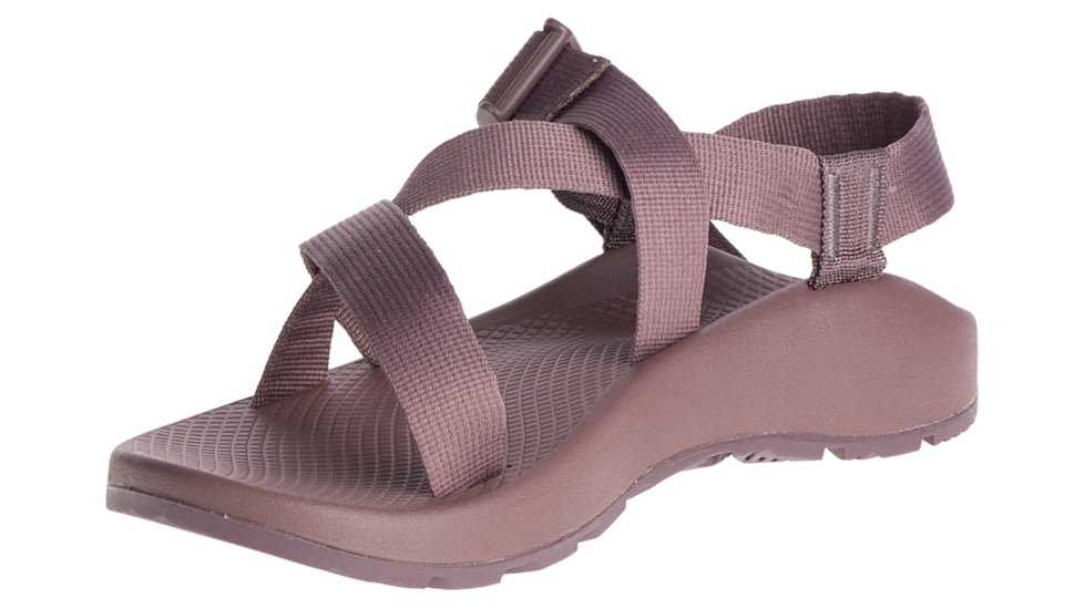 Chaco Z1 Classic - Mens, Peppercorn, Medium, 07.0, JCH106853-07.0