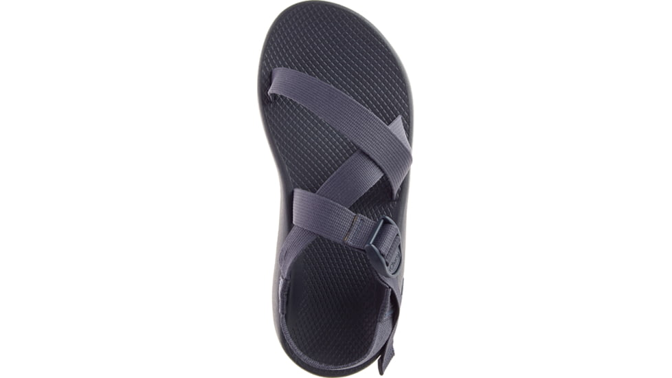 Chaco Z1 Classic - Mens, Periscope, Medium, 07.0, JCH106855-07.0