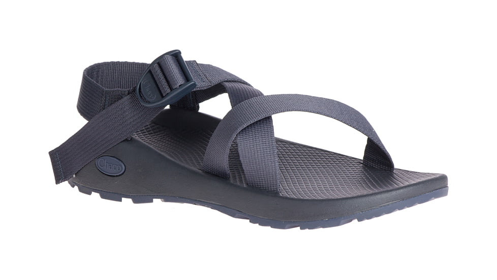 Chaco Z1 Classic - Mens, Periscope, Medium, 07.0, JCH106855-07.0