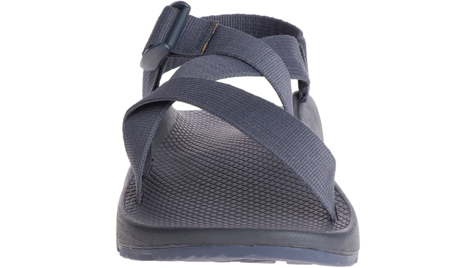 Chaco Z1 Classic - Mens, Periscope, Medium, 07.0, JCH106855-07.0