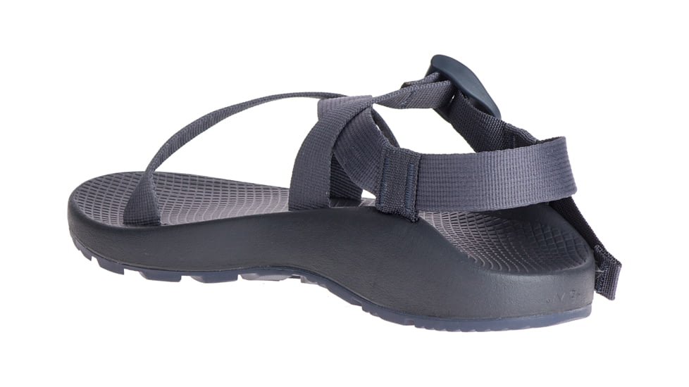 Chaco Z1 Classic - Mens, Periscope, Medium, 07.0, JCH106855-07.0