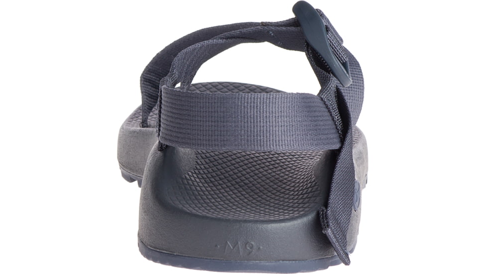 Chaco Z1 Classic - Mens, Periscope, Medium, 07.0, JCH106855-07.0