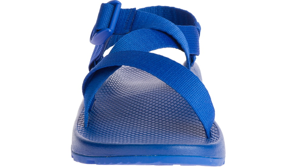 Chaco Z1 Classic - Mens, Turkish Sea, Medium, 07.0, JCH106865-07.0