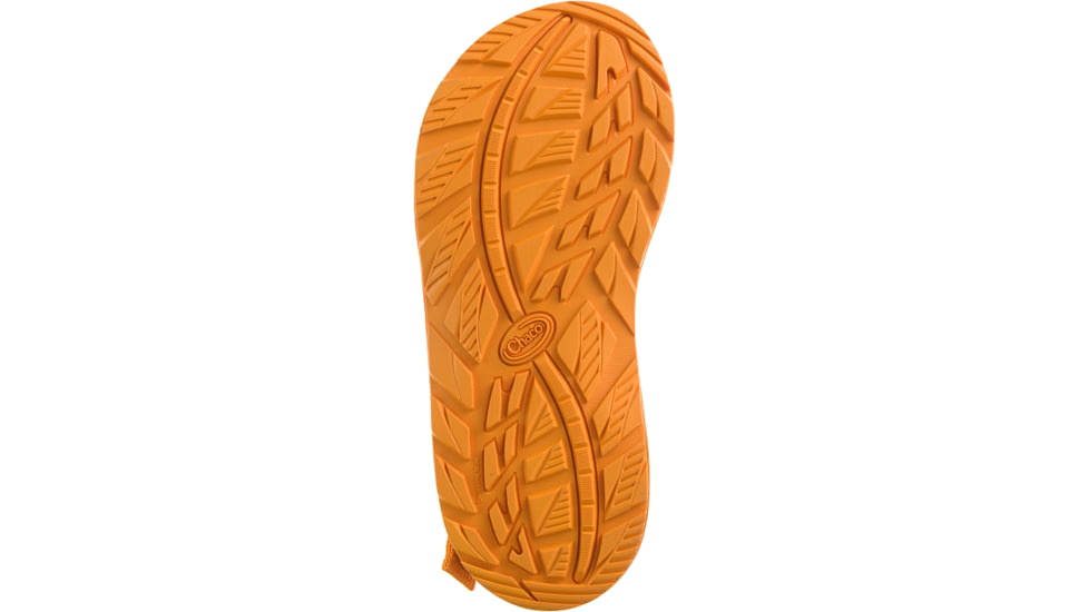 Chaco Z1 Classic - Mens, Zinnia, Medium, 07.0, JCH106869-07.0