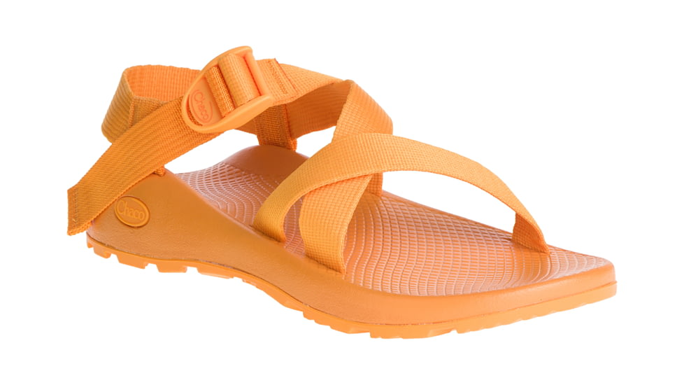 Chaco Z1 Classic - Mens, Zinnia, Medium, 07.0, JCH106869-07.0