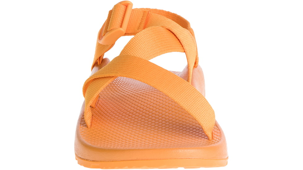 Chaco Z1 Classic - Mens, Zinnia, Medium, 07.0, JCH106869-07.0