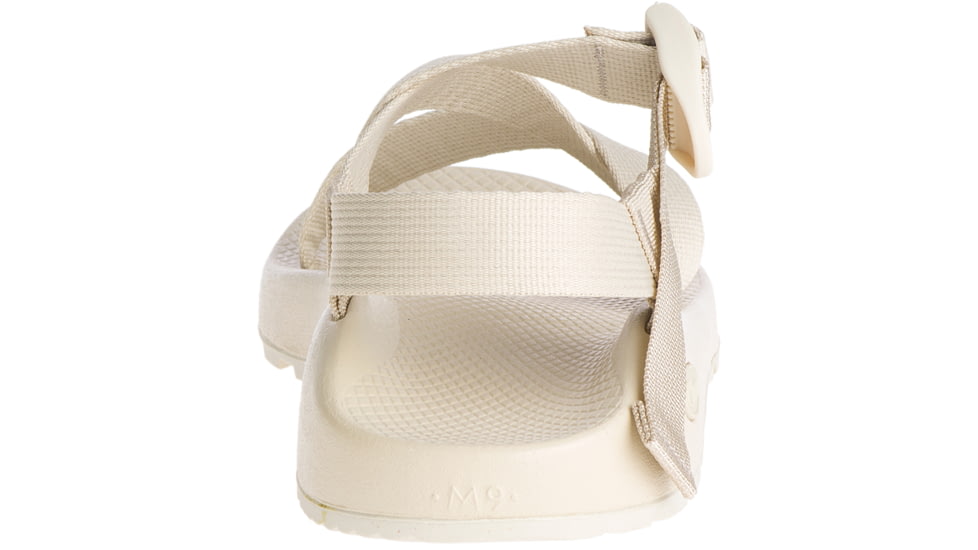 Chaco Z1 Classic Multi-Sport Sandals - Mens, Angora, Medium, 08.0, JCH106837-08.0