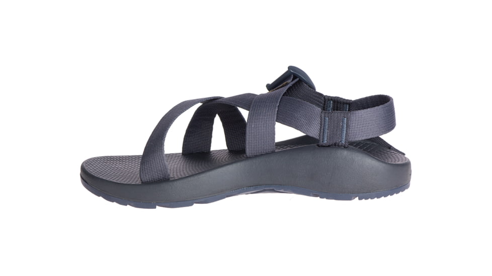 Chaco Z1 Classic Multi-Sport Sandals - Mens, Periscope, Medium, 08.0, JCH106855-08.0