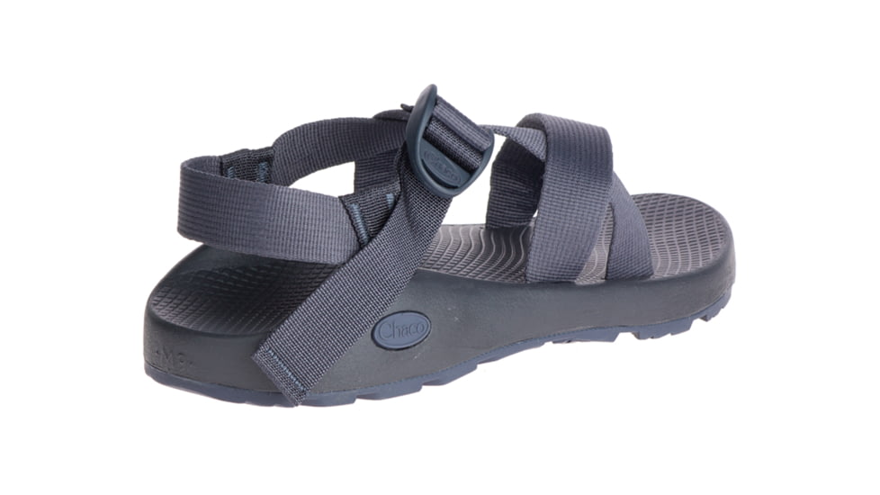 Chaco Z1 Classic Multi-Sport Sandals - Mens, Periscope, Medium, 08.0, JCH106855-08.0