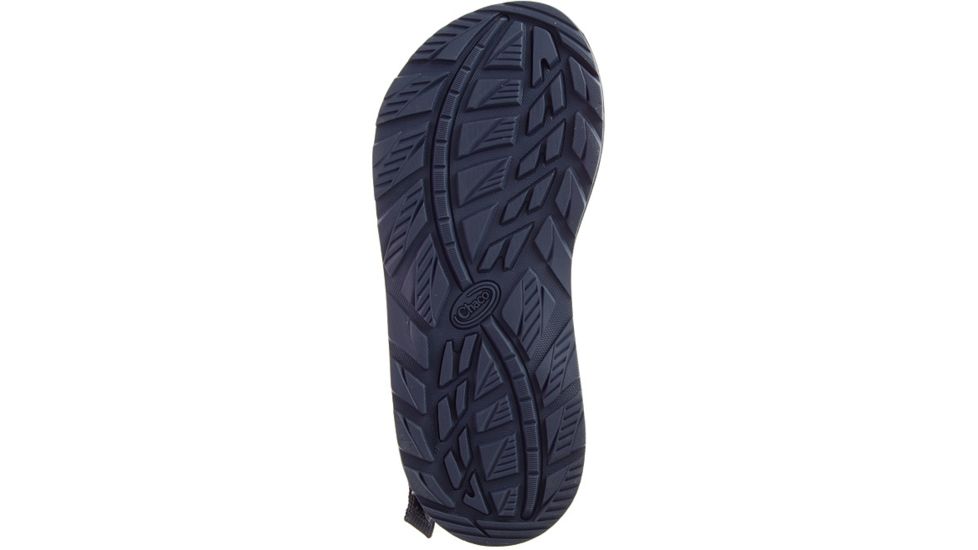 Chaco Z1 Classic Multi-Sport Sandals - Mens, Periscope, Medium, 08.0, JCH106855-08.0