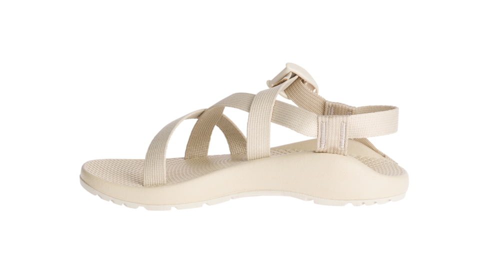 Chaco Z1 Classic Multi-Sport Sandals - Womens, Angora, Medium, 05.0, JCH107608-05.0