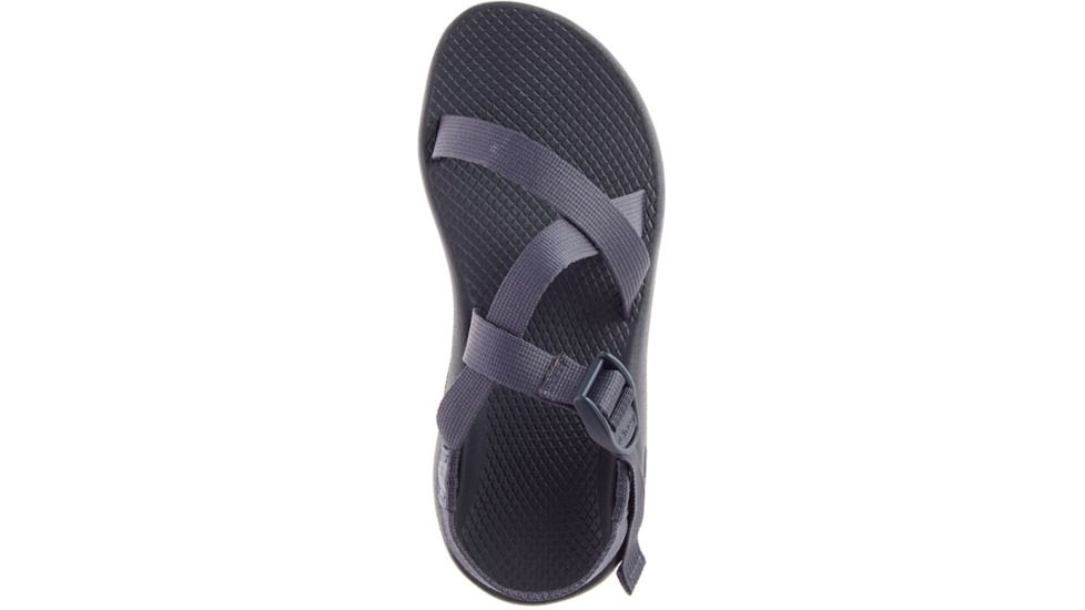 Chaco Z1 Classic Multi-Sport Sandals - Womens, Periscope, Medium, 05.0, JCH107630-05.0