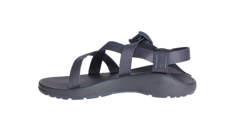 Chaco Z1 Classic Multi-Sport Sandals - Womens, Periscope, Medium, 05.0, JCH107630-05.0