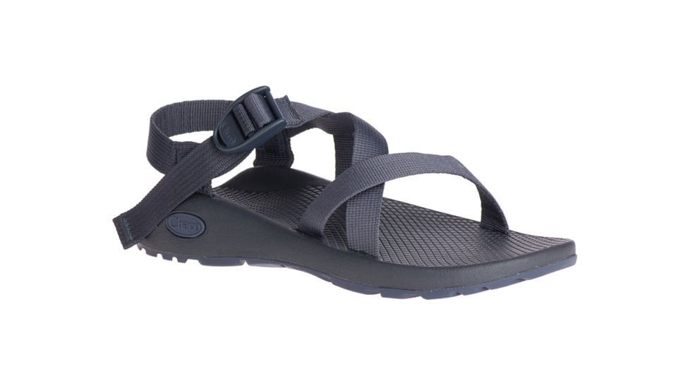 Chaco Z1 Classic Multi-Sport Sandals - Womens, Periscope, Medium, 05.0, JCH107630-05.0