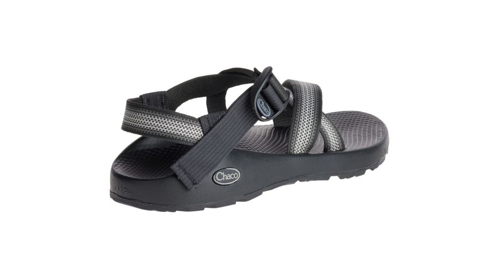 Chaco Z1 Classic Sandal - Men's, Split Gray, 12 US J105961-12.0