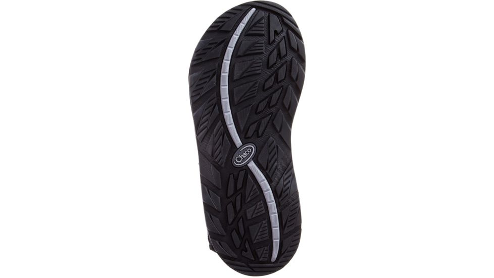 Chaco Z1 Classic Sandal - Men's, Split Gray, 12 US J105961-12.0