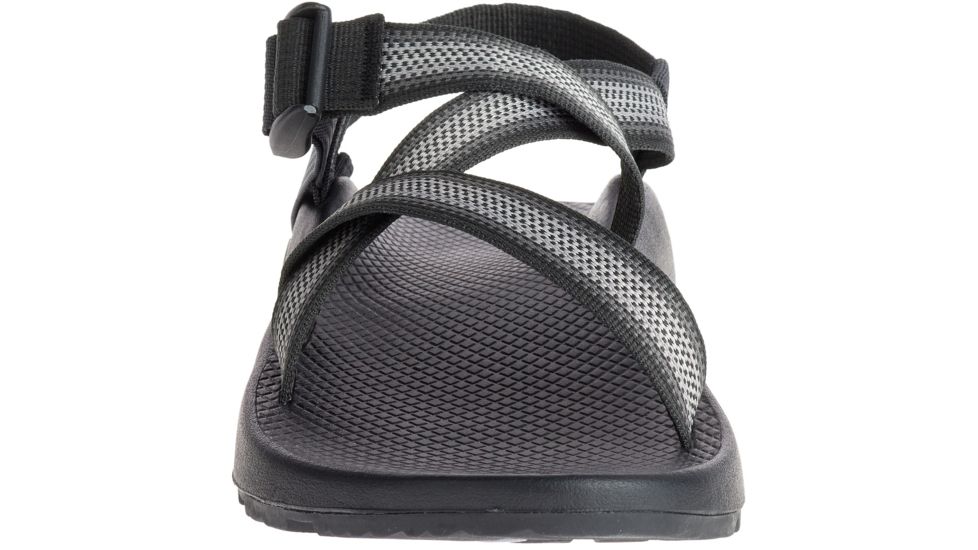 Chaco Z1 Classic Sandal - Men's, Split Gray, 12 US J105961-12.0