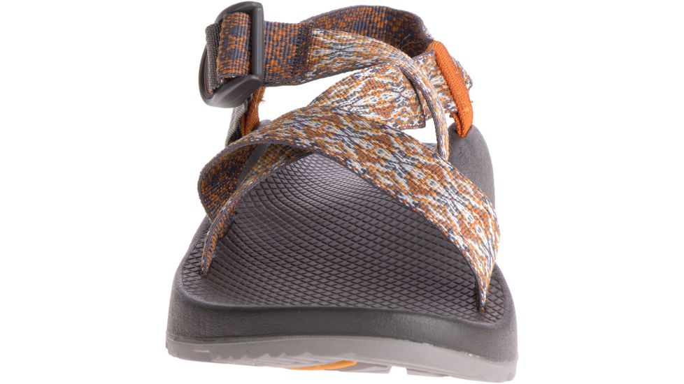 Chaco Z1 Classic Sandal - Men's, Unity Sun, 15 US, J106567-15.0