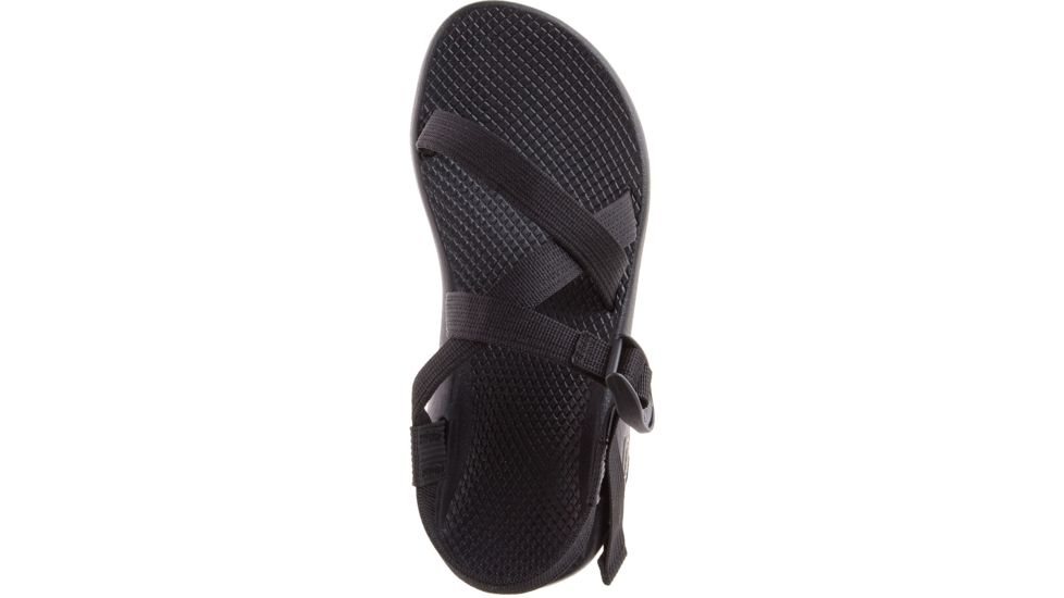 Chaco Z1 Classic Sandal - Women's, Black, 11 US J105414-11.0