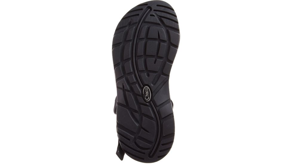 Chaco Z1 Classic Sandal - Women's, Black, 11 US J105414-11.0