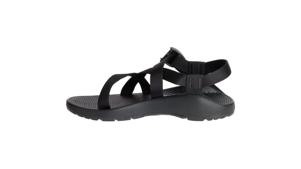 Chaco Z1 Classic Sandal - Women's, Black, 11 US J105414-11.0