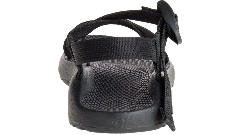 Chaco Z1 Classic Sandal - Women's, Black, 11 US J105414-11.0