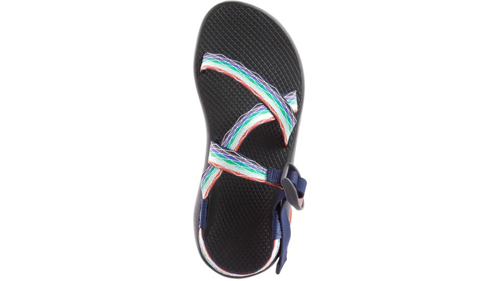 Chaco Z1 Classic Sandal - Women's, Prism Mint, 6 US J106066W-06.0