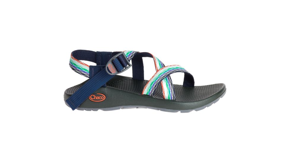 Chaco Z1 Classic Sandal - Women's, Prism Mint, 6 US J106066W-06.0