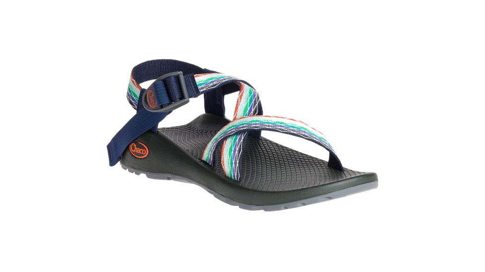 Chaco Z1 Classic Sandal - Women's, Prism Mint, 6 US J106066W-06.0