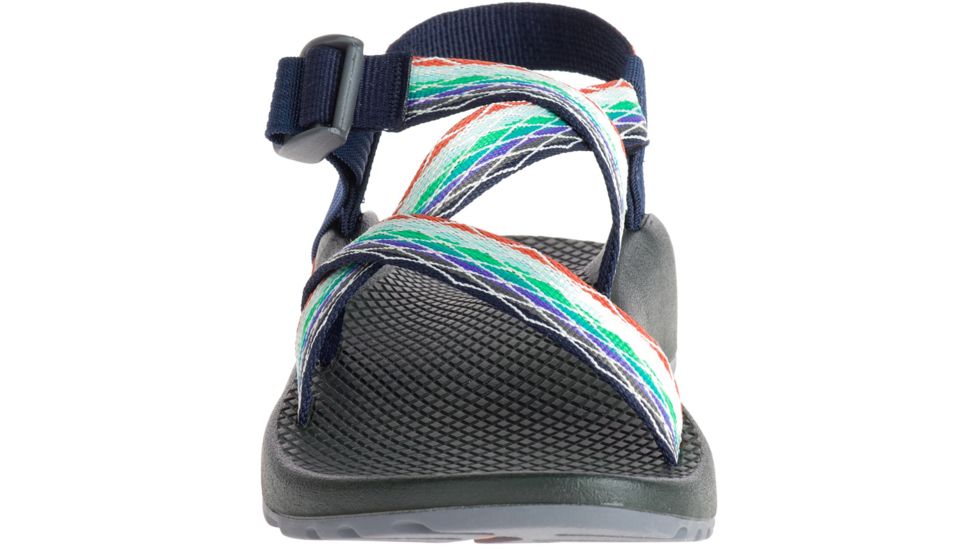 Chaco Z1 Classic Sandal - Women's, Prism Mint, 6 US J106066W-06.0