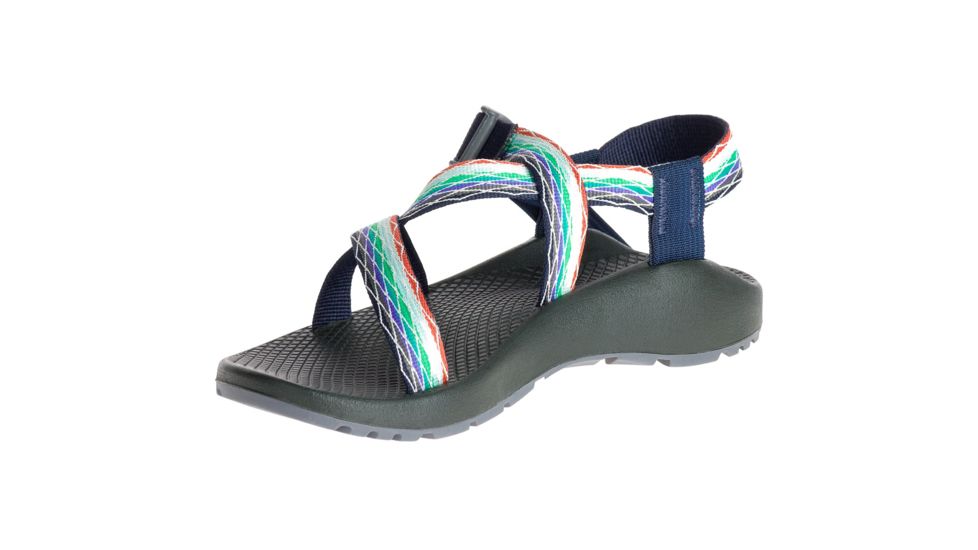 Chaco Z1 Classic Sandal - Women's, Prism Mint, 6 US J106066W-06.0