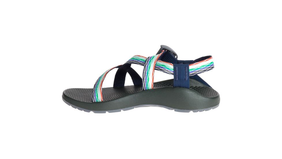 Chaco Z1 Classic Sandal - Women's, Prism Mint, 6 US J106066W-06.0