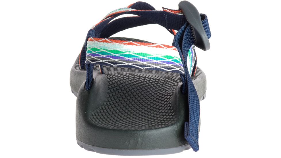 Chaco Z1 Classic Sandal - Women's, Prism Mint, 6 US J106066W-06.0