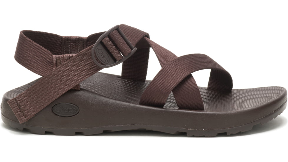 Chaco Z1 Classic Sandals - Mens, Java, 12, Medium, JCH108469-12