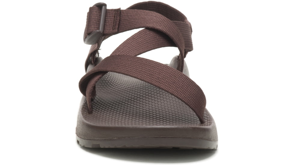 Chaco Z1 Classic Sandals - Mens, Java, 12, Medium, JCH108469-12