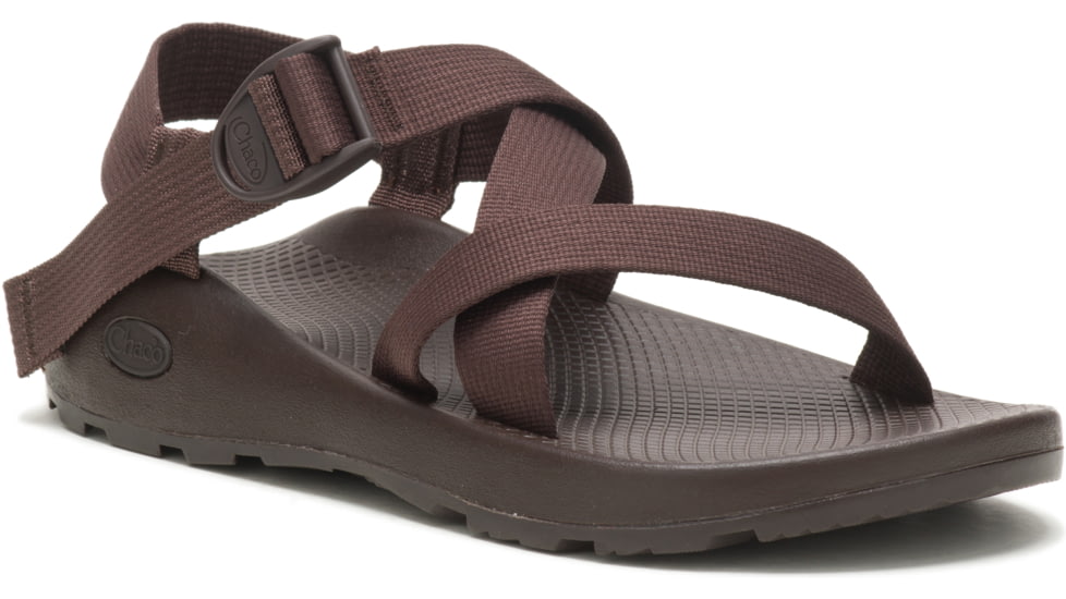 Chaco Z1 Classic Sandals - Mens, Java, 12, Medium, JCH108469-12