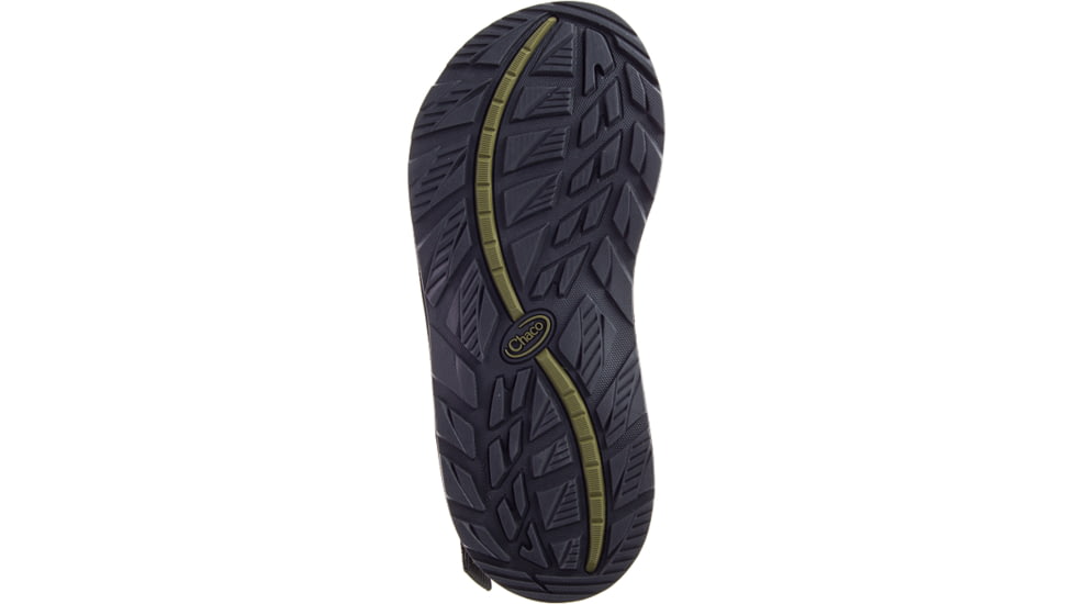 Chaco Z1 Classic Shoes - Mens, Bluff Hunter, 8 US, Medium, J106549-8