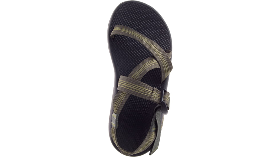 Chaco Z1 Classic Shoes - Mens, Bluff Hunter, 8 US, Medium, J106549-8