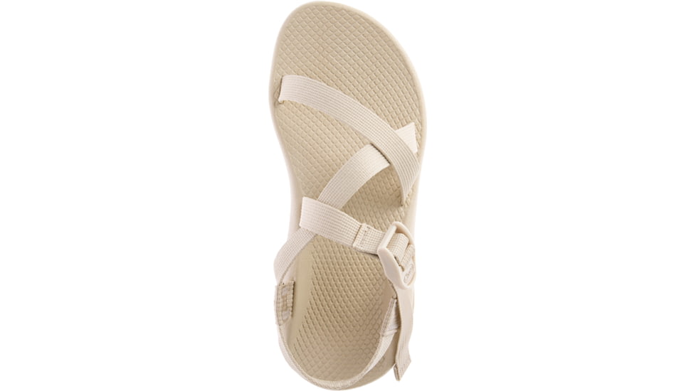 Chaco Z1 Classic - Womens, Angora, Medium, 11.0, JCH107608-11.0