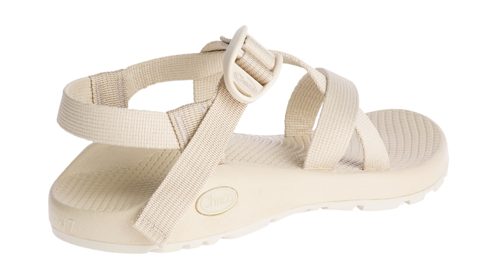Chaco Z1 Classic - Womens, Angora, Medium, 11.0, JCH107608-11.0