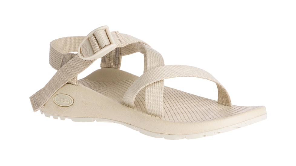 Chaco Z1 Classic - Womens, Angora, Medium, 11.0, JCH107608-11.0