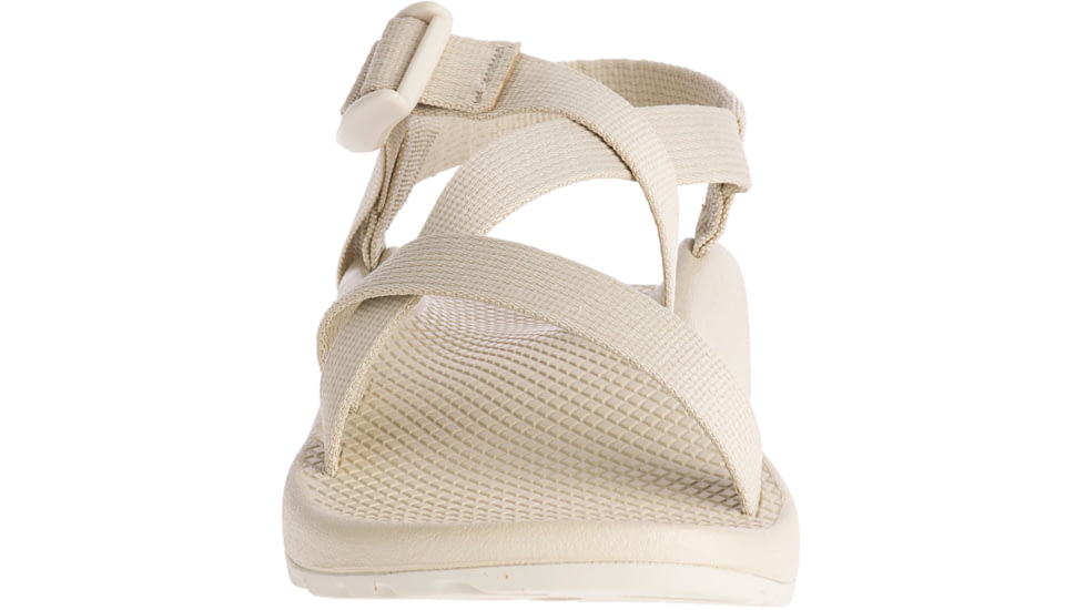 Chaco Z1 Classic - Womens, Angora, Medium, 11.0, JCH107608-11.0