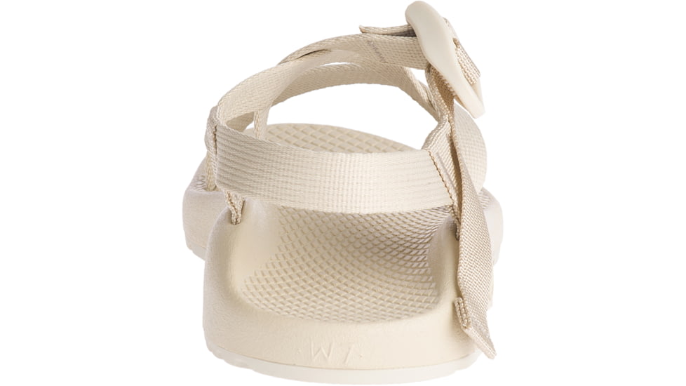 Chaco Z1 Classic - Womens, Angora, Medium, 11.0, JCH107608-11.0