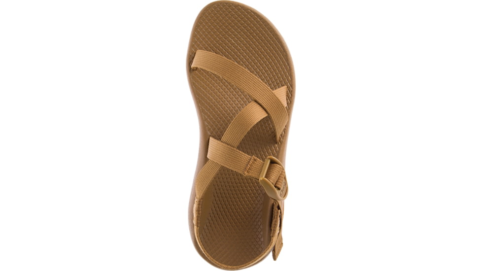 Chaco Z1 Classic - Womens, Bone Brown, Medium, 05.0, JCH107612-05.0