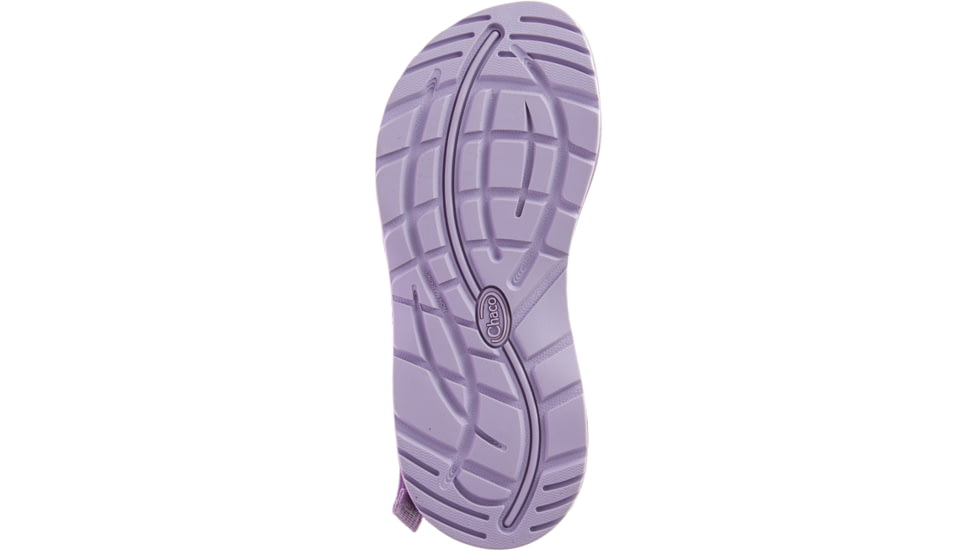 Chaco Z1 Classic - Womens, Lavender Frost, Medium, 11.0, JCH107624-11.0