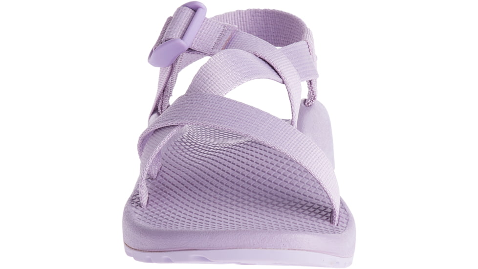 Chaco Z1 Classic - Womens, Lavender Frost, Medium, 11.0, JCH107624-11.0
