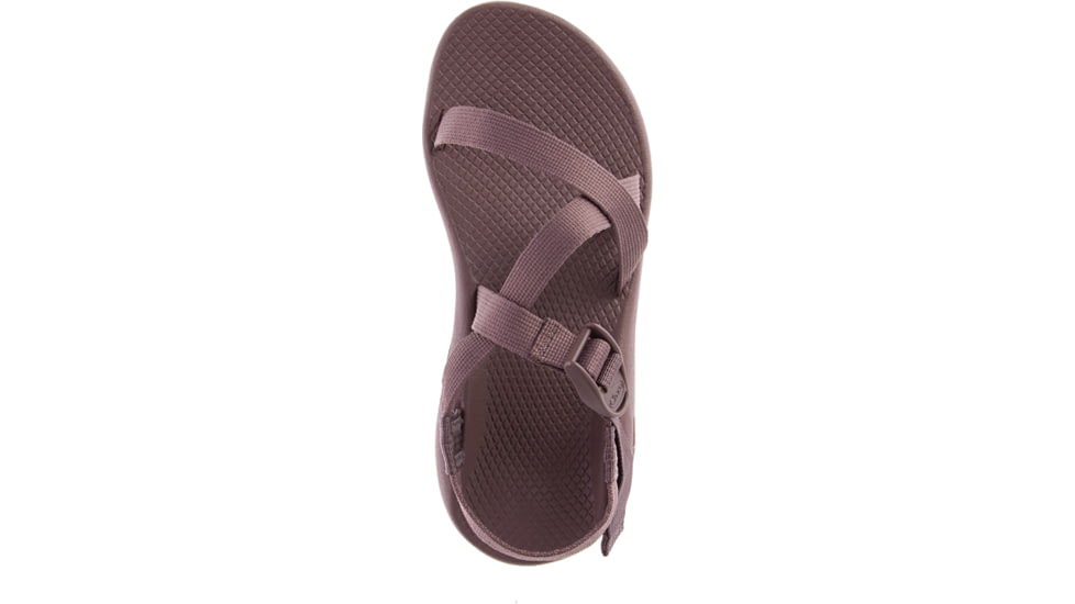 Chaco Z1 Classic - Womens, Peppercorn, Medium, 05.0, JCH107628-05.0