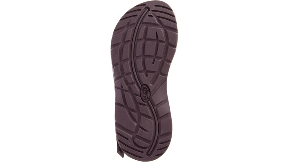 Chaco Z1 Classic - Womens, Peppercorn, Medium, 05.0, JCH107628-05.0